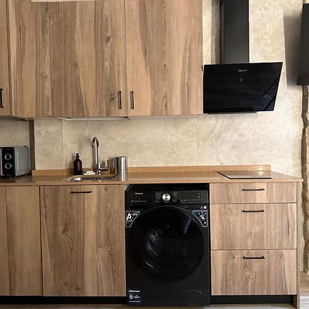 Rua Mayor Msuites 살라망카 외부 사진