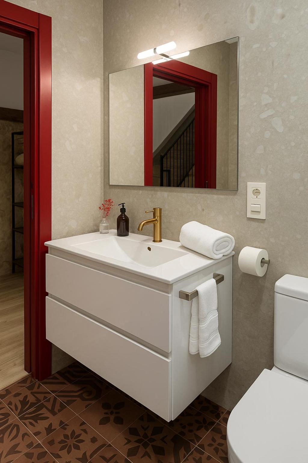 Rua Mayor Msuites 살라망카 외부 사진